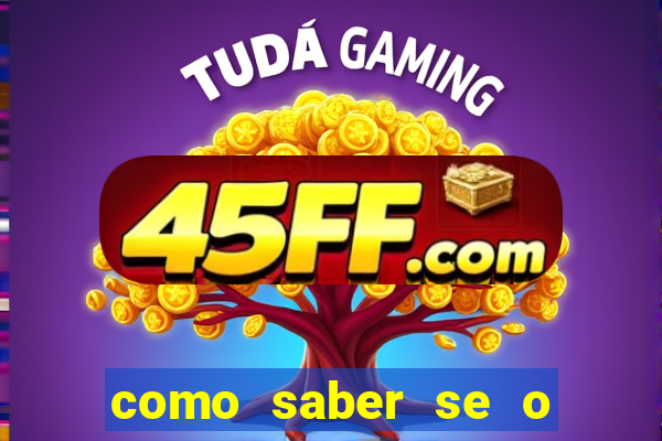 como saber se o touro cobriu a vaca